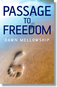 passage to freedom dawn mellowship